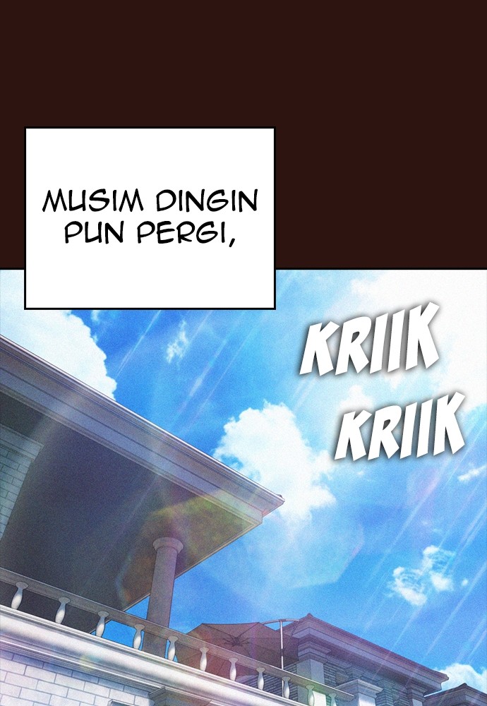 Baca Highschool Lunch Dad - Chapter 152 halaman 92