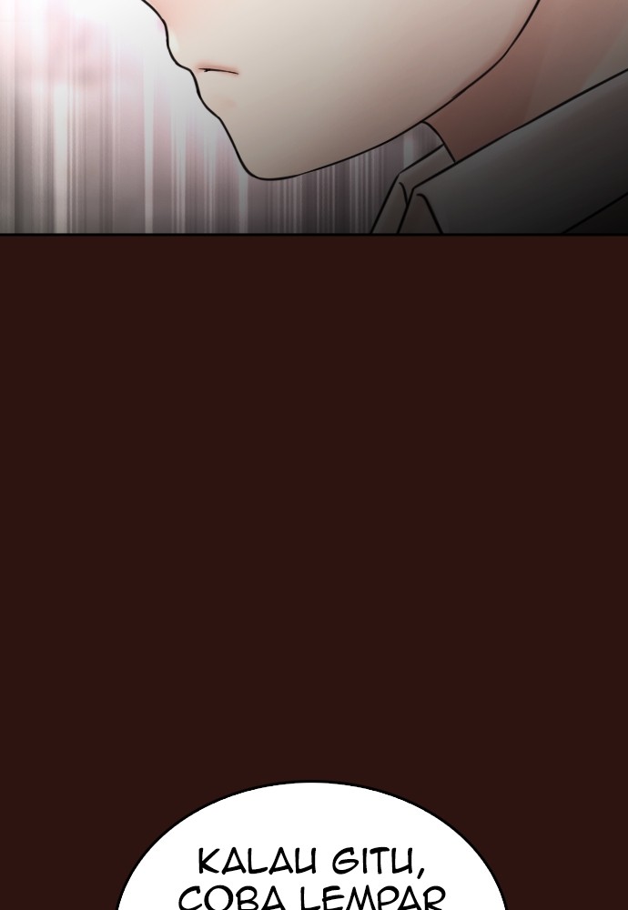 Baca Highschool Lunch Dad - Chapter 152 halaman 97