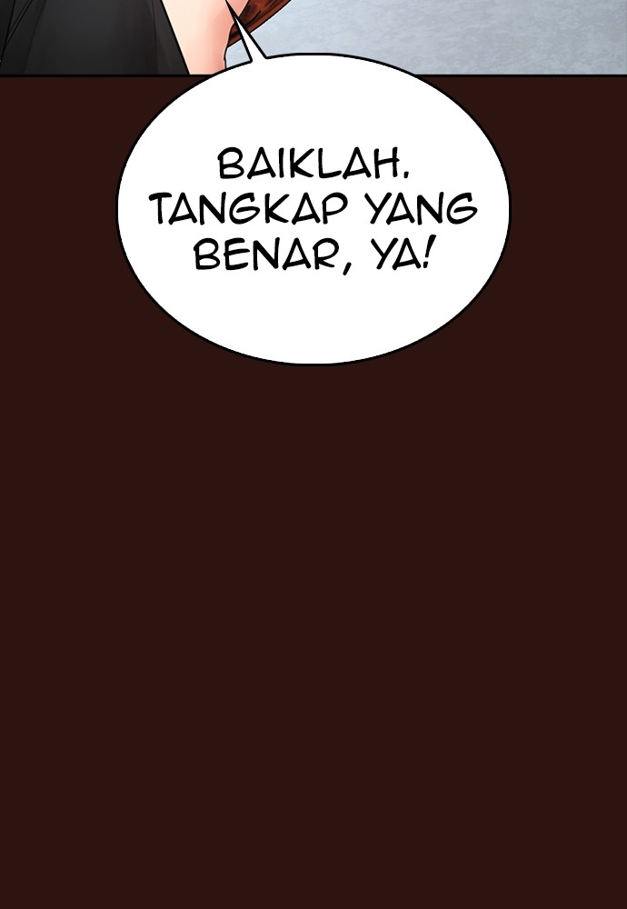 Baca Highschool Lunch Dad - Chapter 152 halaman 99