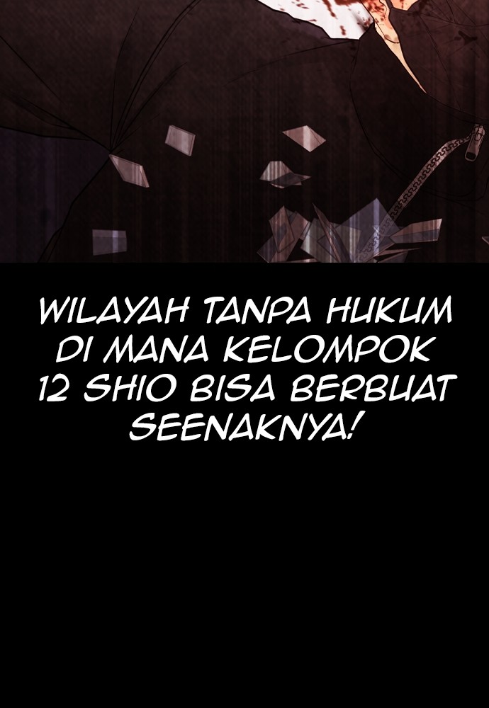 Baca Highschool Lunch Dad - Chapter 153 halaman 103