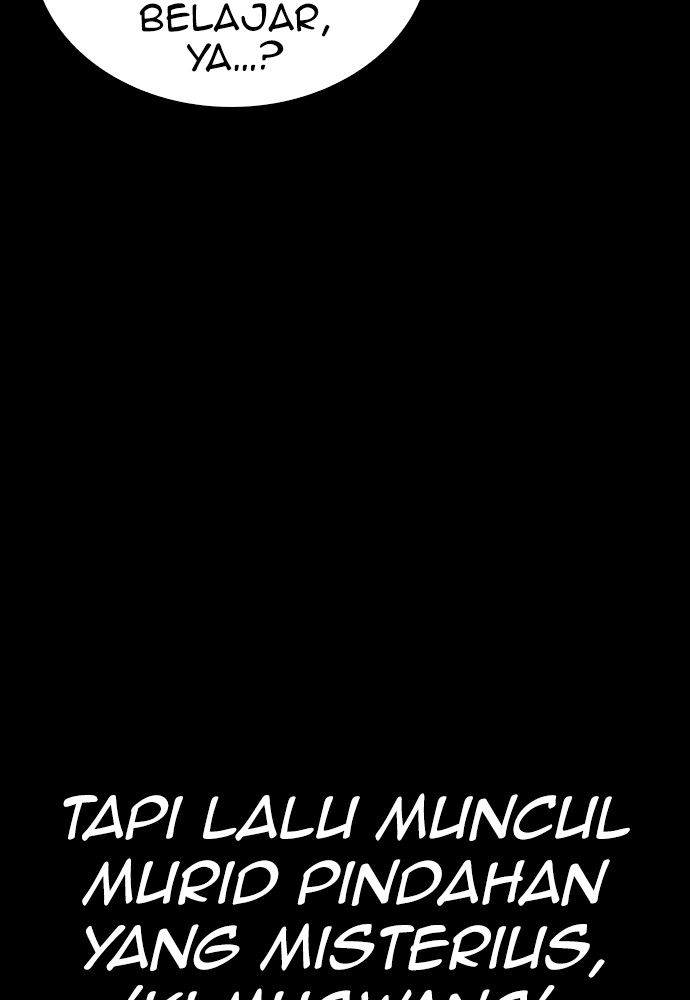 Baca Highschool Lunch Dad - Chapter 153 halaman 105