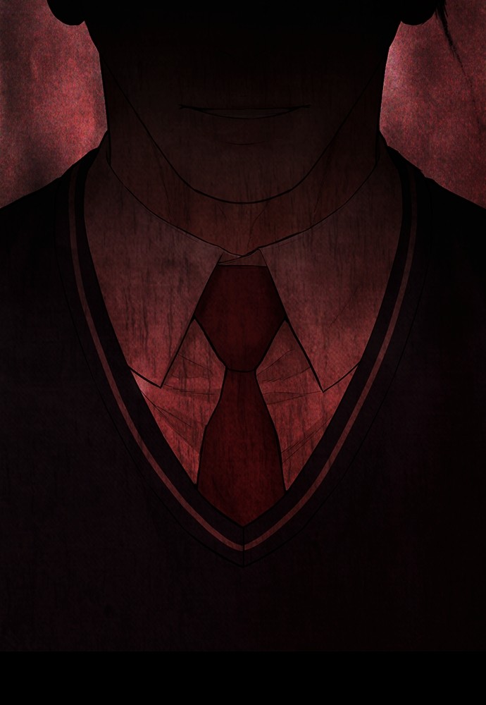 Baca Highschool Lunch Dad - Chapter 153 halaman 107