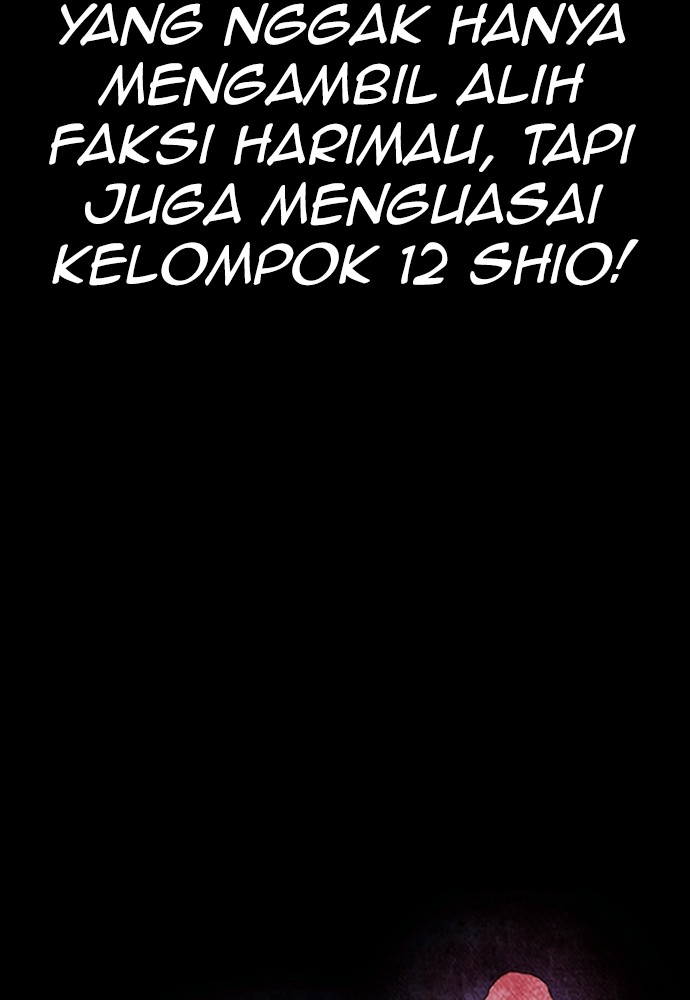 Baca Highschool Lunch Dad - Chapter 153 halaman 108