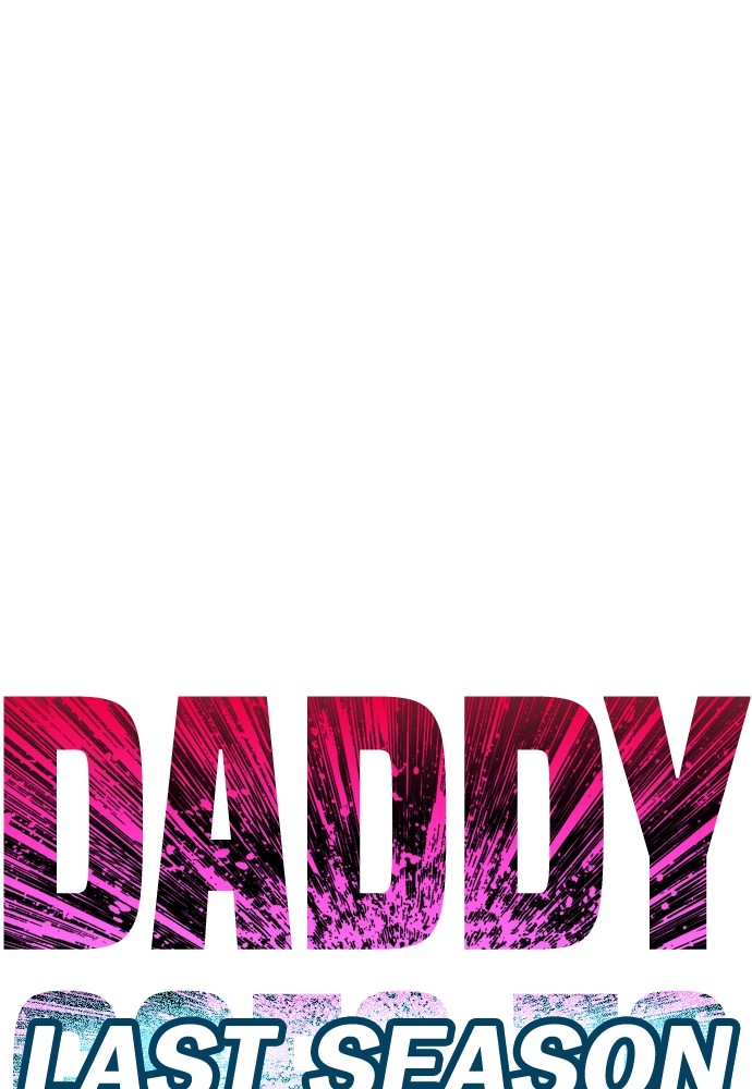 Baca Highschool Lunch Dad - Chapter 153 halaman 11