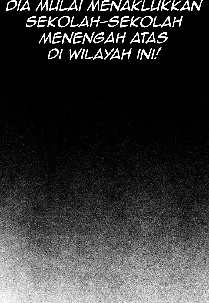 Baca Highschool Lunch Dad - Chapter 153 halaman 110