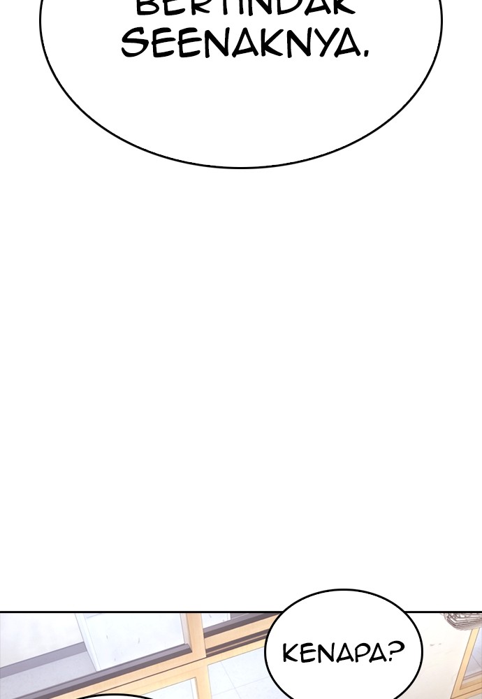 Baca Highschool Lunch Dad - Chapter 153 halaman 115