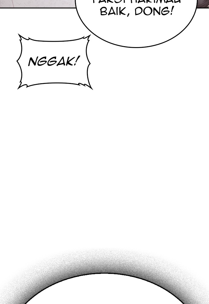 Baca Highschool Lunch Dad - Chapter 153 halaman 117