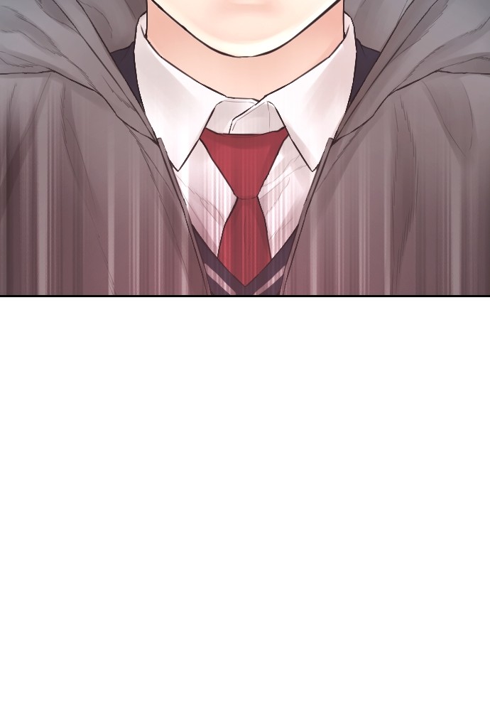 Baca Highschool Lunch Dad - Chapter 153 halaman 119