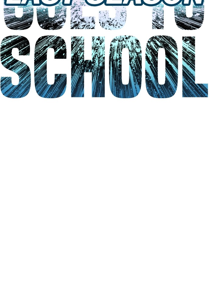 Baca Highschool Lunch Dad - Chapter 153 halaman 12