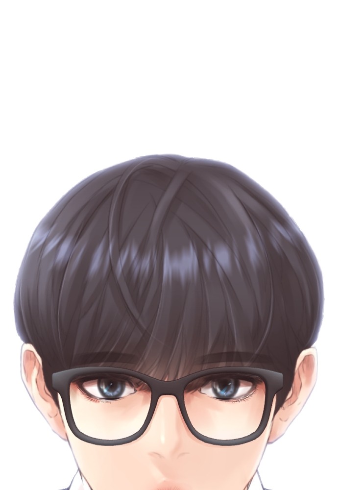 Baca Highschool Lunch Dad - Chapter 153 halaman 120