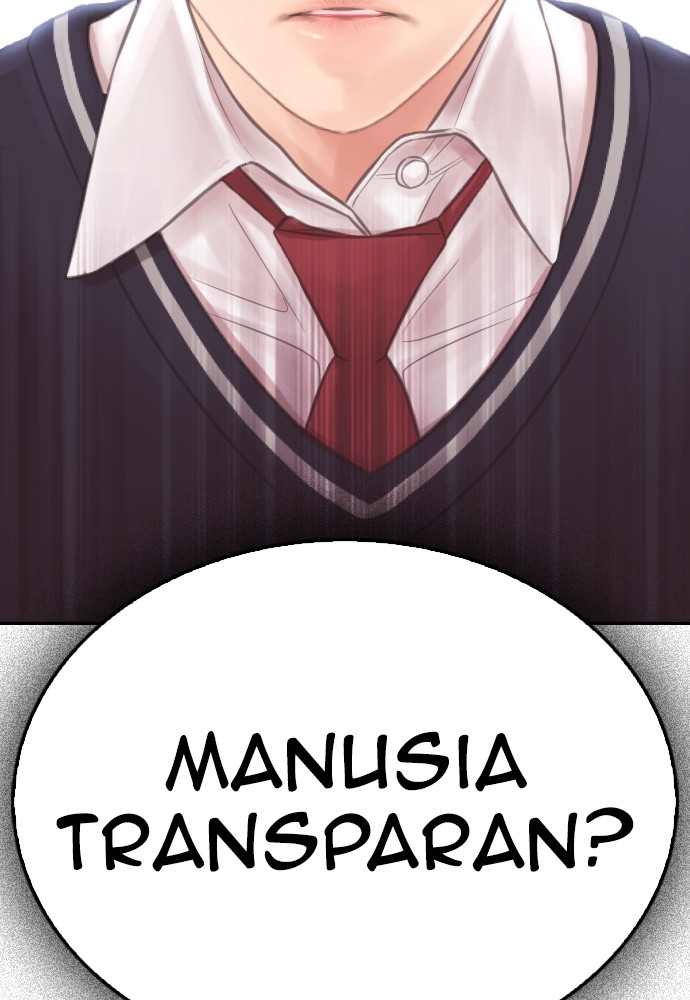 Baca Highschool Lunch Dad - Chapter 153 halaman 121