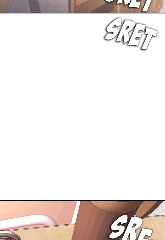 Baca Highschool Lunch Dad - Chapter 153 halaman 124