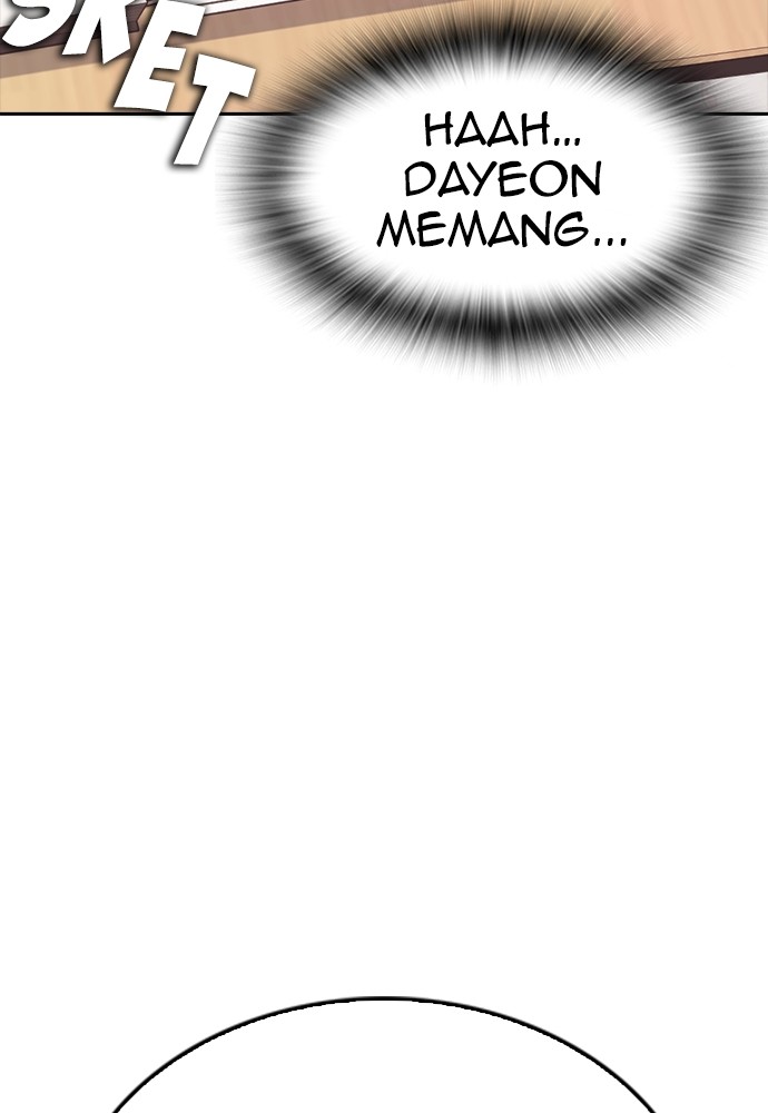 Baca Highschool Lunch Dad - Chapter 153 halaman 126
