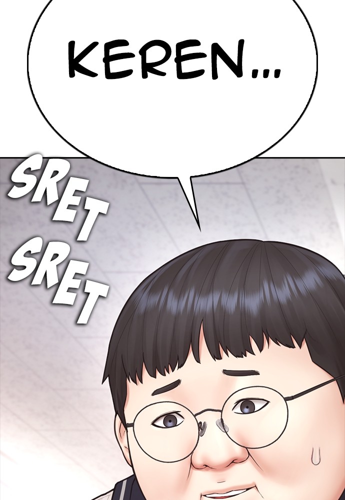 Baca Highschool Lunch Dad - Chapter 153 halaman 127