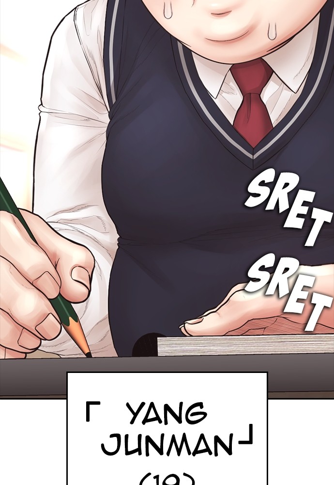 Baca Highschool Lunch Dad - Chapter 153 halaman 128