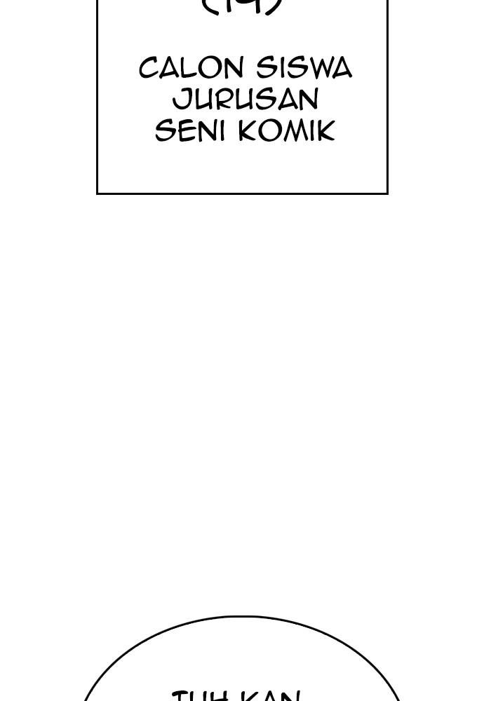 Baca Highschool Lunch Dad - Chapter 153 halaman 129