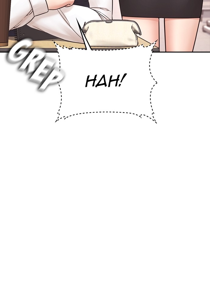 Baca Highschool Lunch Dad - Chapter 153 halaman 131