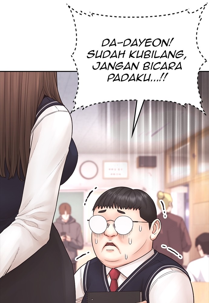 Baca Highschool Lunch Dad - Chapter 153 halaman 132