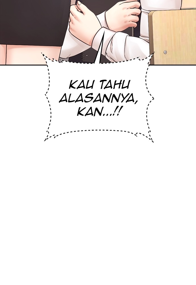 Baca Highschool Lunch Dad - Chapter 153 halaman 133