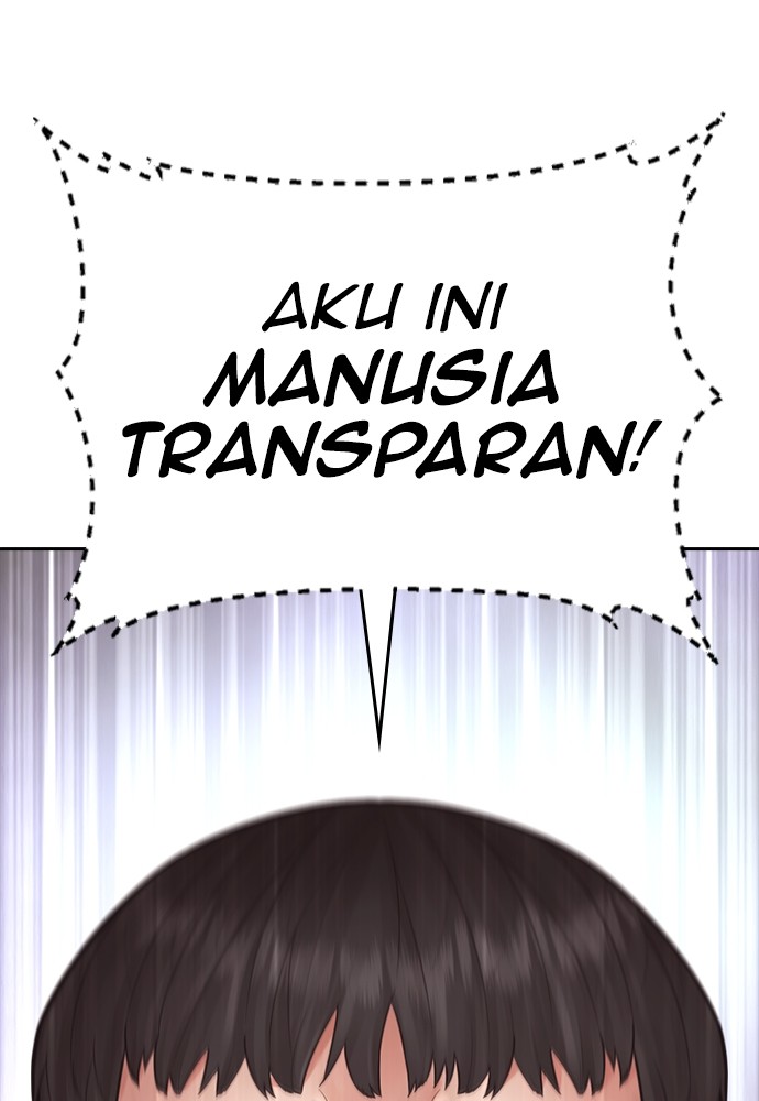 Baca Highschool Lunch Dad - Chapter 153 halaman 134