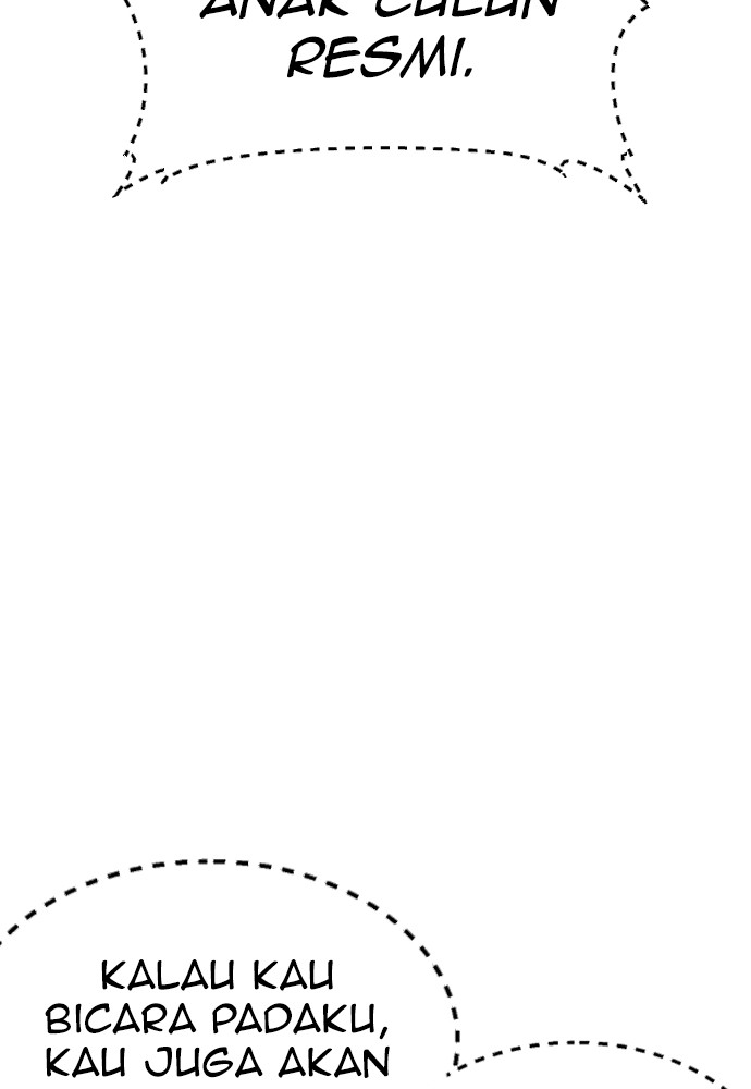 Baca Highschool Lunch Dad - Chapter 153 halaman 136