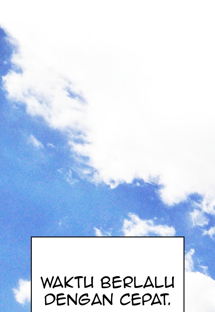 Baca Highschool Lunch Dad - Chapter 153 halaman 14