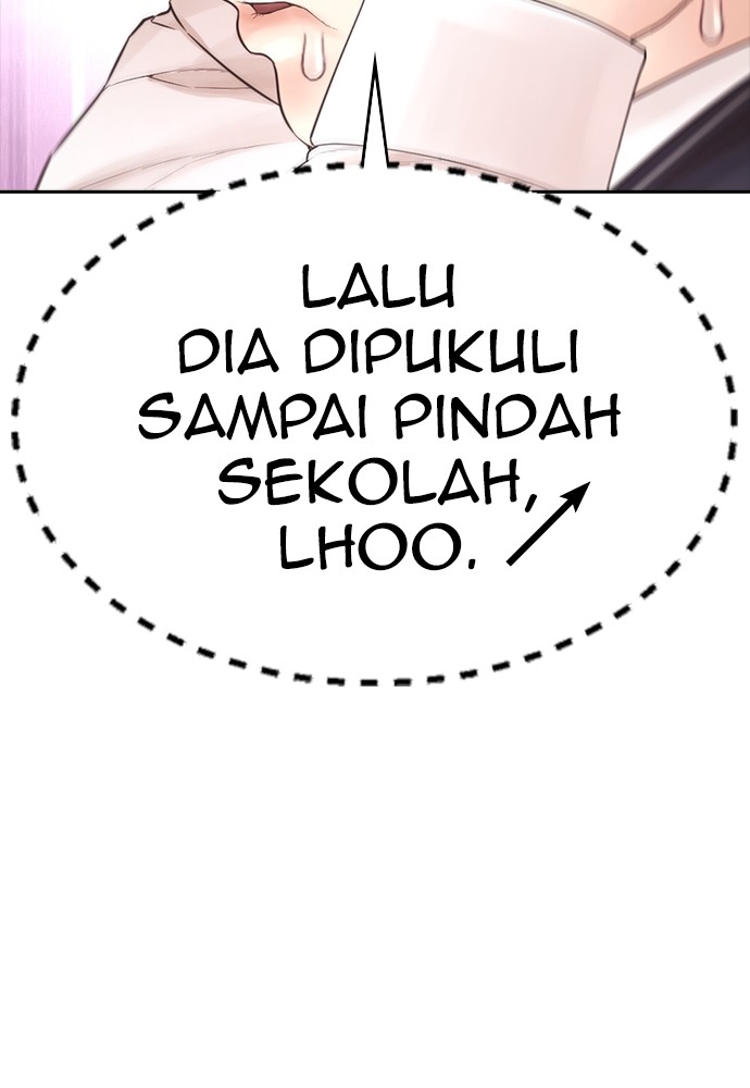 Baca Highschool Lunch Dad - Chapter 153 halaman 140