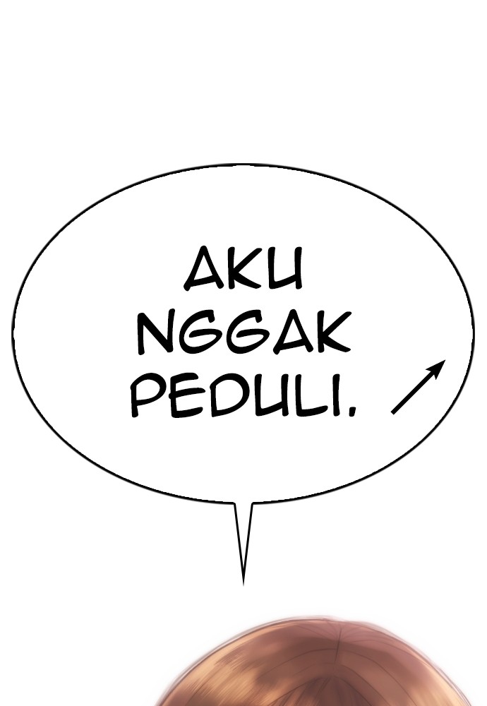 Baca Highschool Lunch Dad - Chapter 153 halaman 141