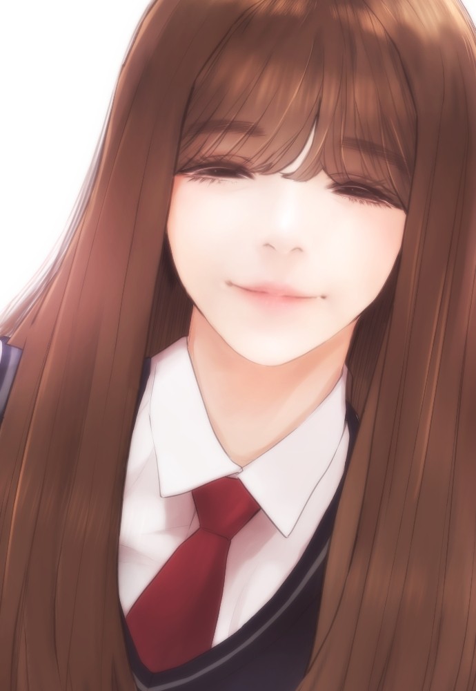 Baca Highschool Lunch Dad - Chapter 153 halaman 142