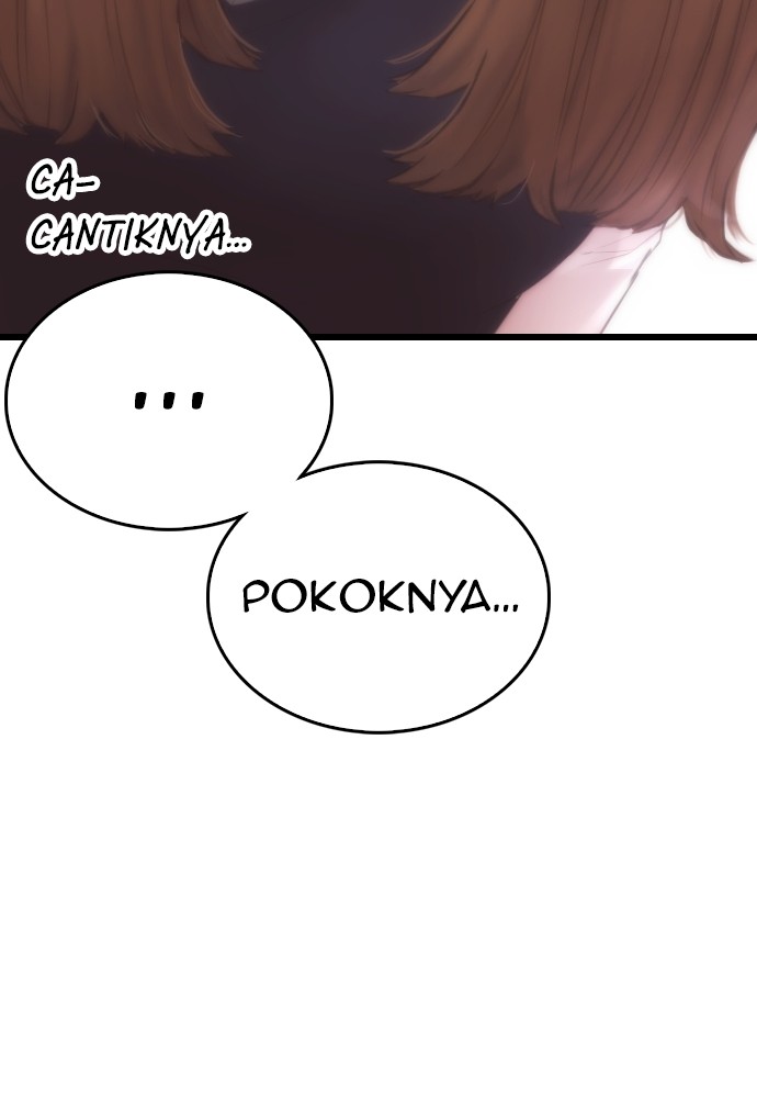 Baca Highschool Lunch Dad - Chapter 153 halaman 143