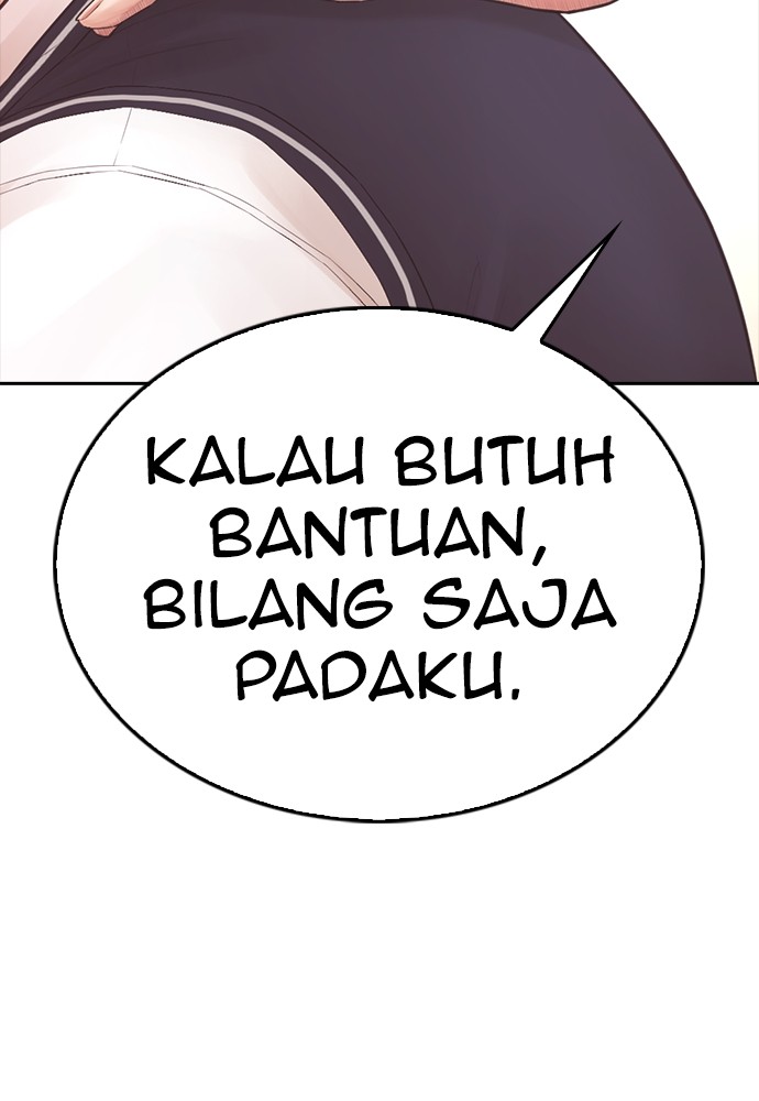 Baca Highschool Lunch Dad - Chapter 153 halaman 148