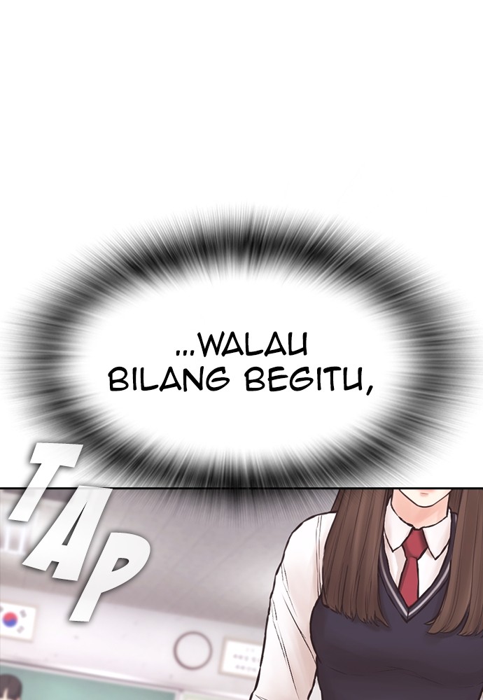 Baca Highschool Lunch Dad - Chapter 153 halaman 149
