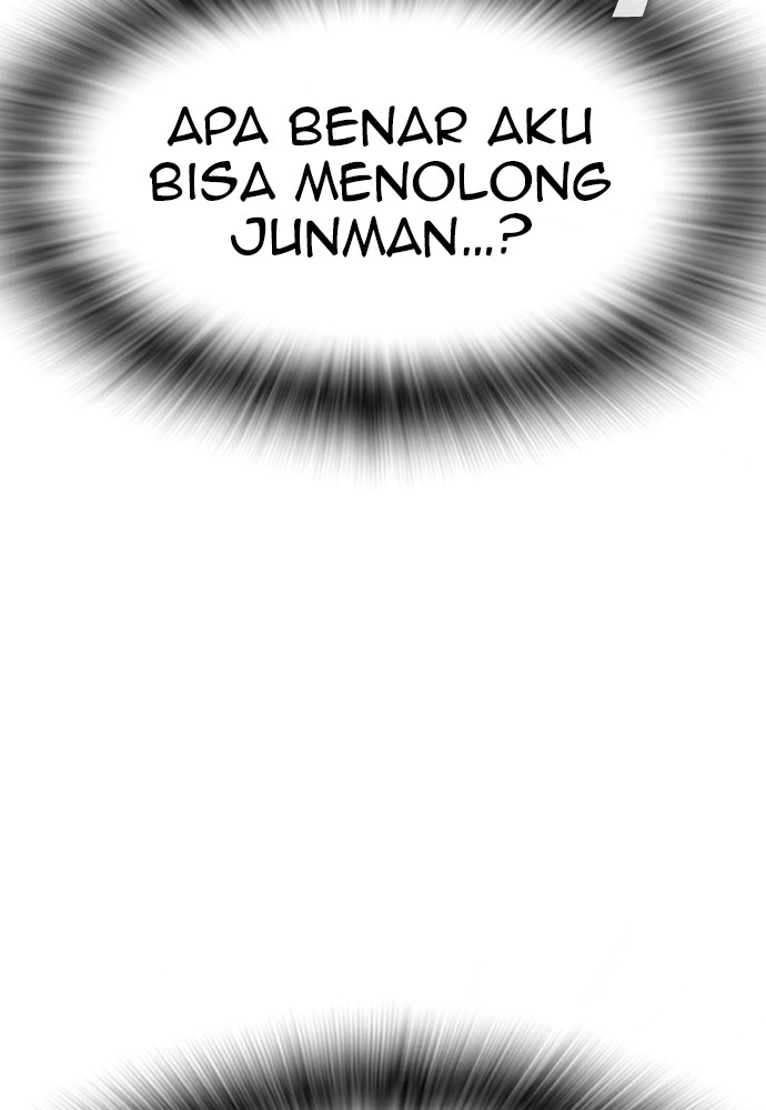 Baca Highschool Lunch Dad - Chapter 153 halaman 151