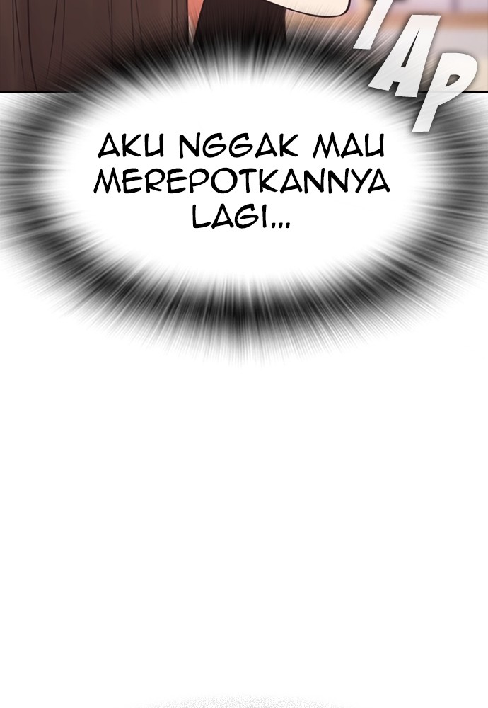 Baca Highschool Lunch Dad - Chapter 153 halaman 153