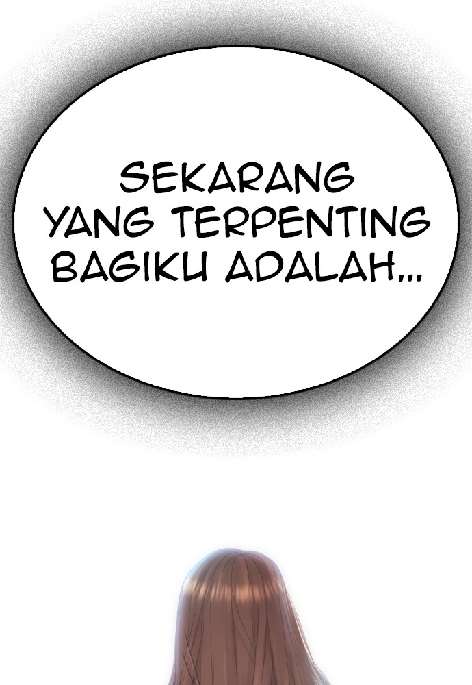 Baca Highschool Lunch Dad - Chapter 153 halaman 154