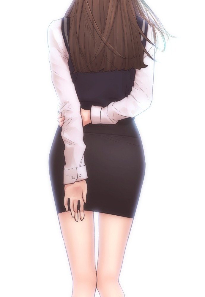 Baca Highschool Lunch Dad - Chapter 153 halaman 155