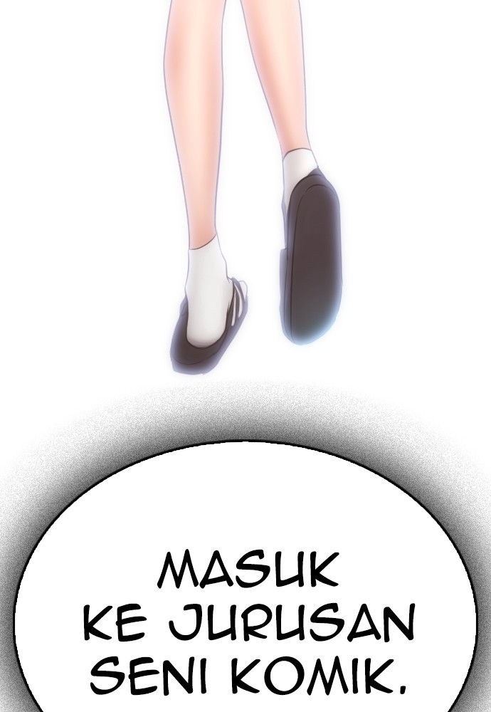 Baca Highschool Lunch Dad - Chapter 153 halaman 156