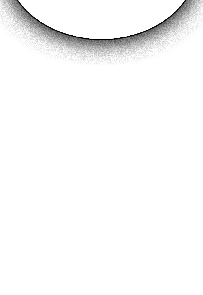 Baca Highschool Lunch Dad - Chapter 153 halaman 157