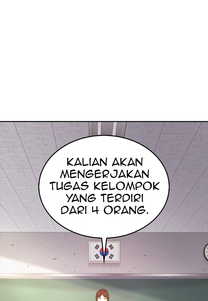 Baca Highschool Lunch Dad - Chapter 153 halaman 158