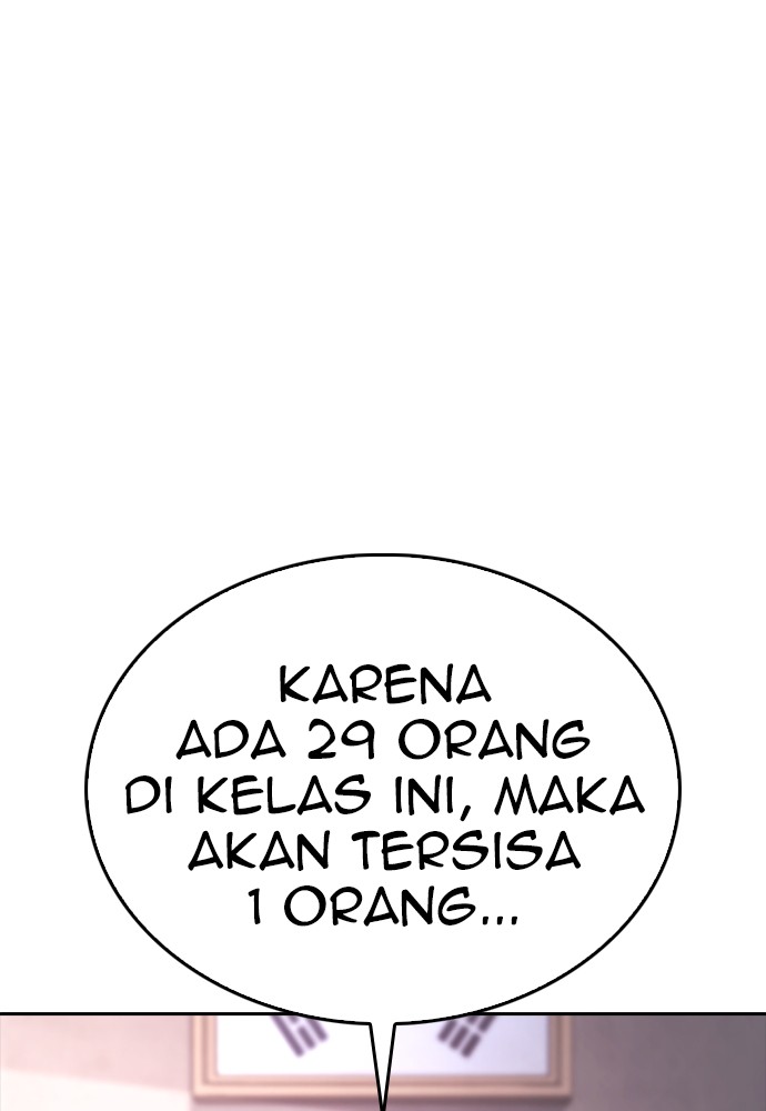 Baca Highschool Lunch Dad - Chapter 153 halaman 160