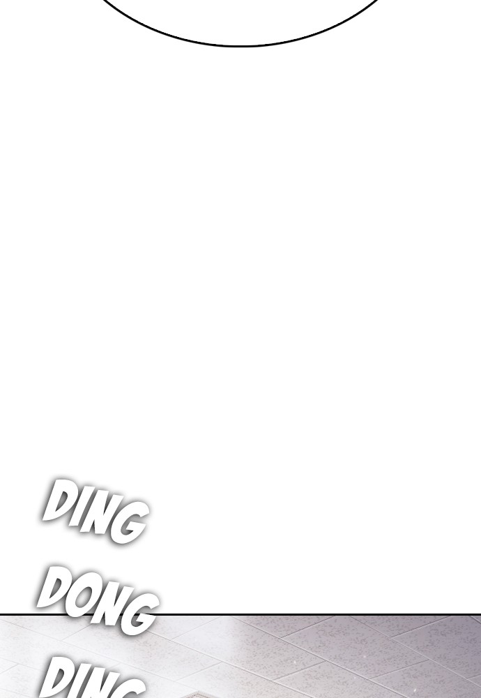 Baca Highschool Lunch Dad - Chapter 153 halaman 162