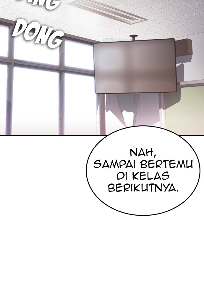 Baca Highschool Lunch Dad - Chapter 153 halaman 163