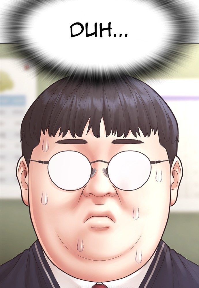 Baca Highschool Lunch Dad - Chapter 153 halaman 165