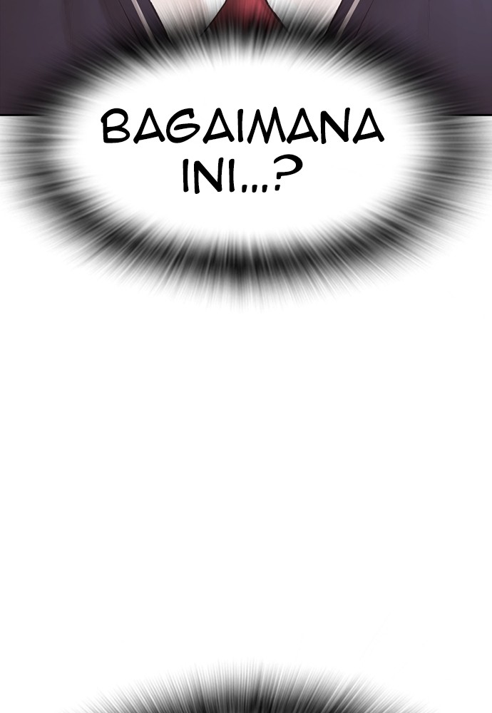 Baca Highschool Lunch Dad - Chapter 153 halaman 166