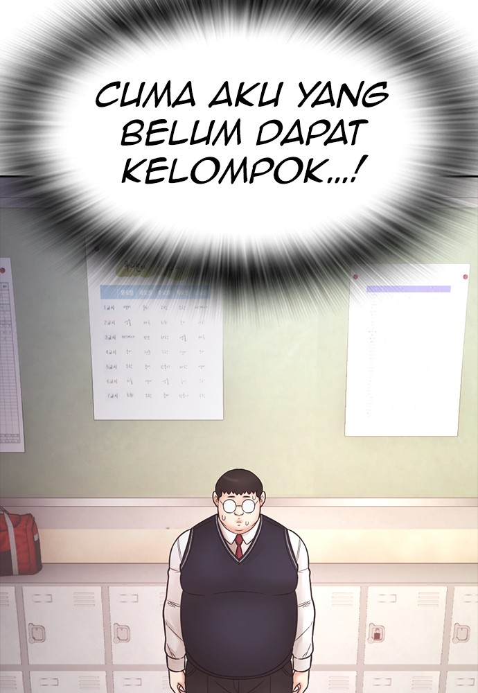 Baca Highschool Lunch Dad - Chapter 153 halaman 167