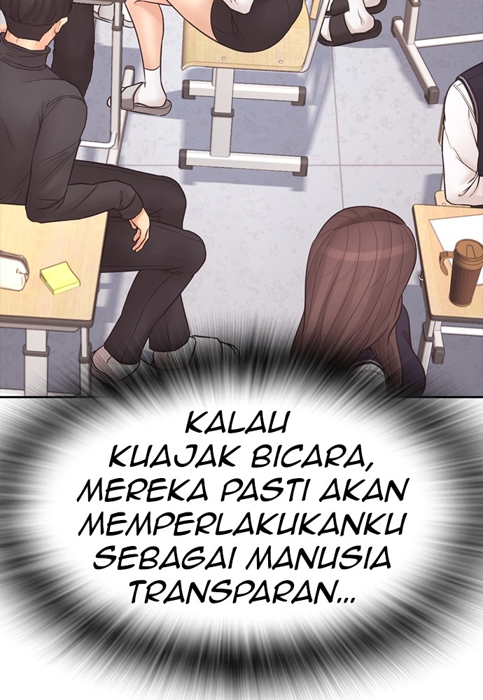 Baca Highschool Lunch Dad - Chapter 153 halaman 169