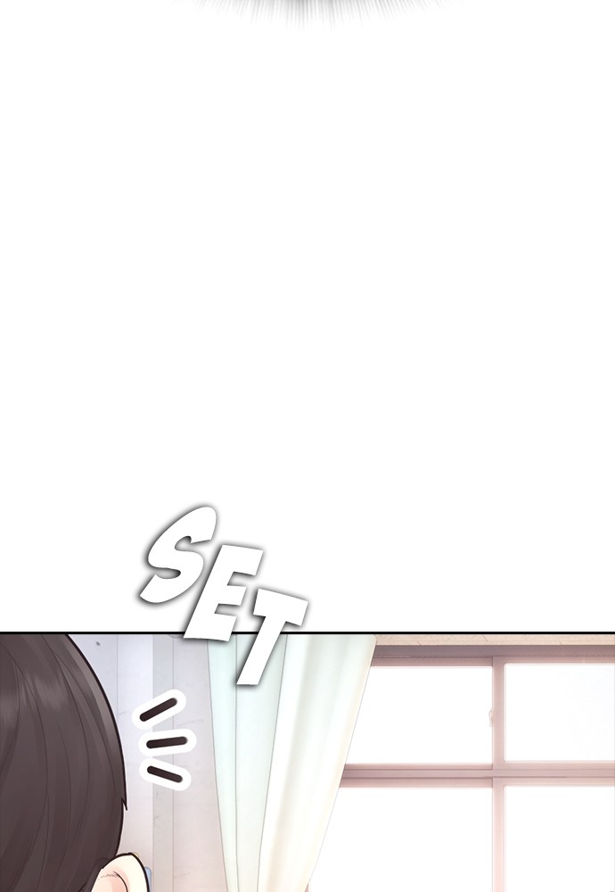 Baca Highschool Lunch Dad - Chapter 153 halaman 170