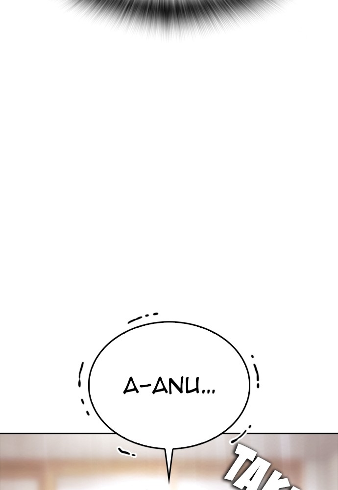 Baca Highschool Lunch Dad - Chapter 153 halaman 172