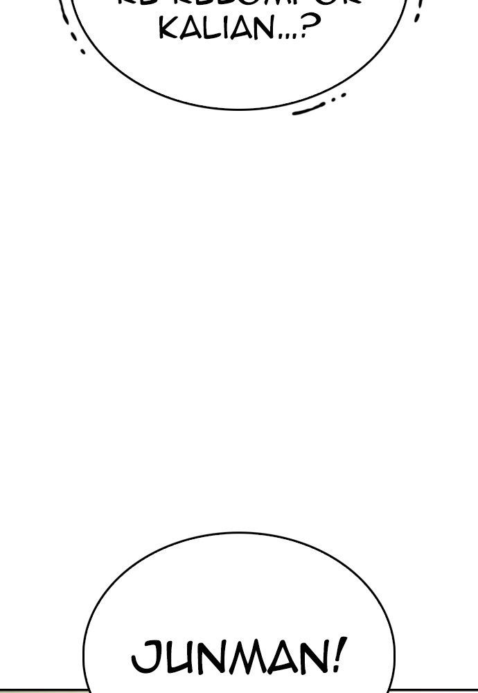 Baca Highschool Lunch Dad - Chapter 153 halaman 174