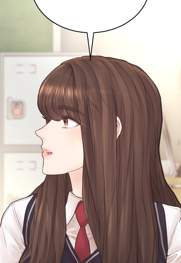 Baca Highschool Lunch Dad - Chapter 153 halaman 175